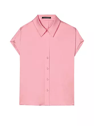 LUISA CERANO | Bluse | 